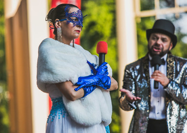 2023-08-19 Gala Wiedeńska - Amfiteatr (271)