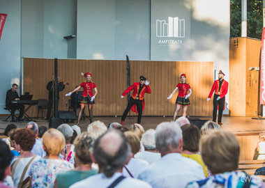 2023-08-19 Gala Wiedeńska - Amfiteatr (268)