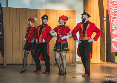 2023-08-19 Gala Wiedeńska - Amfiteatr (265)