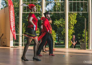 2023-08-19 Gala Wiedeńska - Amfiteatr (256)