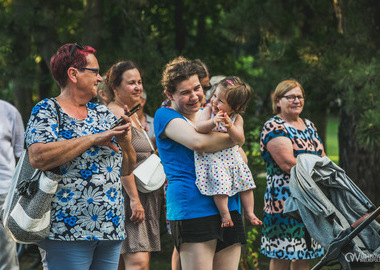 2023-08-19 Gala Wiedeńska - Amfiteatr (253)