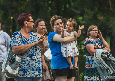 2023-08-19 Gala Wiedeńska - Amfiteatr (252)