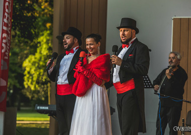 2023-08-19 Gala Wiedeńska - Amfiteatr (250)