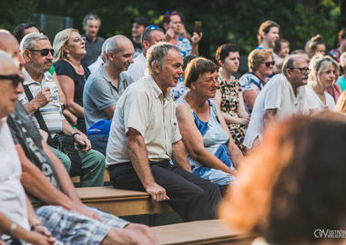 2023-08-19 Gala Wiedeńska - Amfiteatr (248)