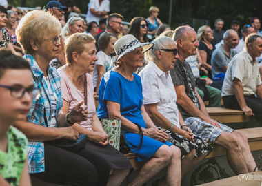 2023-08-19 Gala Wiedeńska - Amfiteatr (246)