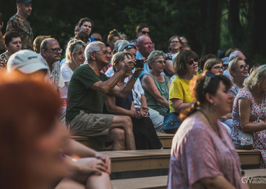 2023-08-19 Gala Wiedeńska - Amfiteatr (244)