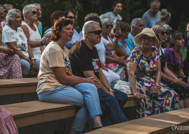 2023-08-19 Gala Wiedeńska - Amfiteatr (243)