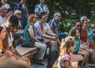 2023-08-19 Gala Wiedeńska - Amfiteatr (242)