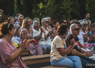 2023-08-19 Gala Wiedeńska - Amfiteatr (240)