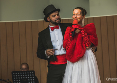 2023-08-19 Gala Wiedeńska - Amfiteatr (237)