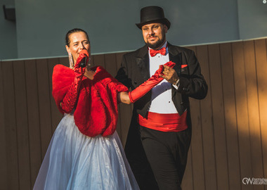 2023-08-19 Gala Wiedeńska - Amfiteatr (230)