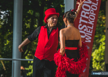 2023-08-19 Gala Wiedeńska - Amfiteatr (215)