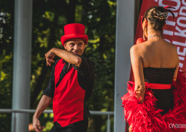 2023-08-19 Gala Wiedeńska - Amfiteatr (210)