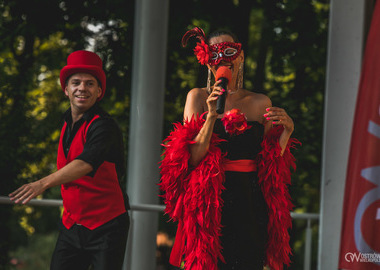 2023-08-19 Gala Wiedeńska - Amfiteatr (207)