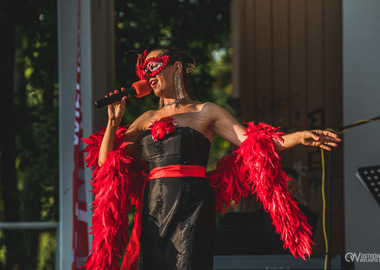 2023-08-19 Gala Wiedeńska - Amfiteatr (181)