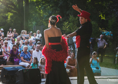 2023-08-19 Gala Wiedeńska - Amfiteatr (177)
