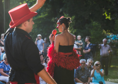 2023-08-19 Gala Wiedeńska - Amfiteatr (170)