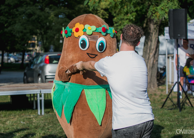 2023-08-25 6 Piknik zdrowia (624)