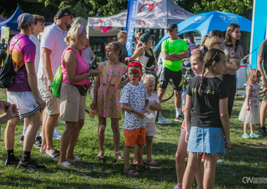 2023-08-25 6 Piknik zdrowia (618)