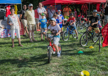 2023-08-25 6 Piknik zdrowia (543)