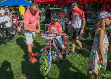 2023-08-25 6 Piknik zdrowia (509)