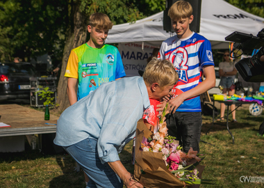 2023-08-25 6 Piknik zdrowia (219)