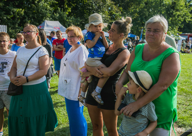 2023-08-25 6 Piknik zdrowia (84)