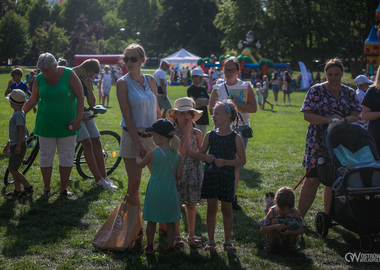 2023-08-25 6 Piknik zdrowia (59)