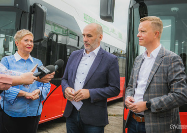 Nowe autobusy elektryczne w MZK (17)