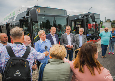 Nowe autobusy elektryczne w MZK (12)