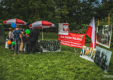 2023-09-02 Piknik Organizacji Pozarządowych (100)