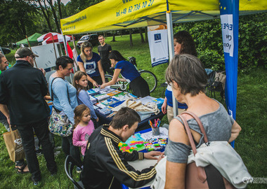 2023-09-02 Piknik Organizacji Pozarządowych (94)