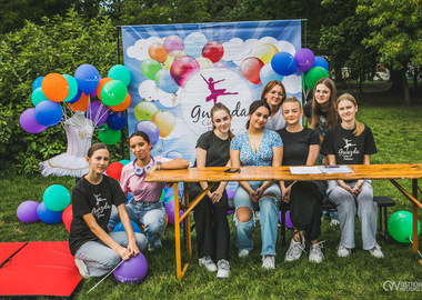 2023-09-02 Piknik Organizacji Pozarządowych (89)