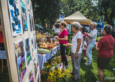 2023-09-02 Piknik Organizacji Pozarządowych (36)