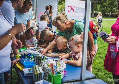 2023-09-02 Piknik Organizacji Pozarządowych (12)