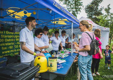 2023-09-02 Piknik Organizacji Pozarządowych (4)