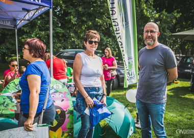 2023-09-02 Piknik Organizacji Pozarządowych (302)