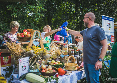 2023-09-02 Piknik Organizacji Pozarządowych (297)