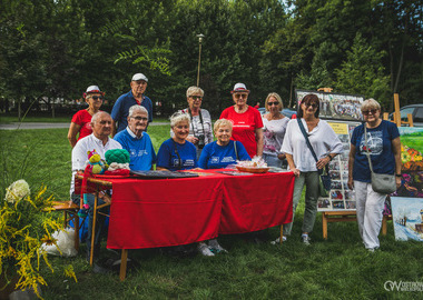 2023-09-02 Piknik Organizacji Pozarządowych (143)