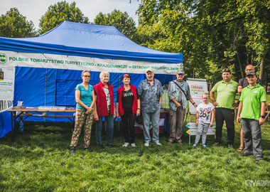 2023-09-02 Piknik Organizacji Pozarządowych (125)