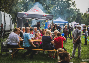 2023-09-02 Piknik Organizacji Pozarządowych (489)