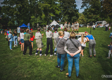 2023-09-02 Piknik Organizacji Pozarządowych (484)