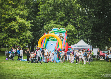 2023-09-02 Piknik Organizacji Pozarządowych (466)