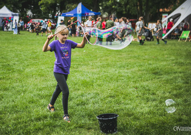 2023-09-02 Piknik Organizacji Pozarządowych (463)