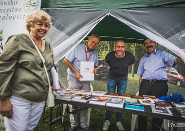 2023-09-02 Piknik Organizacji Pozarządowych (374)