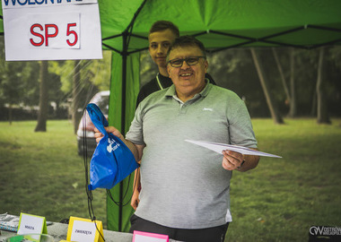 2023-09-02 Piknik Organizacji Pozarządowych (366)