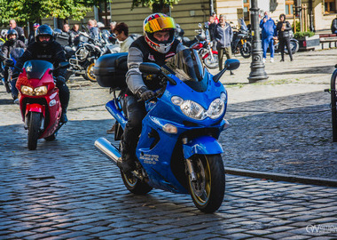 2023-10-08 Zakończenie sezonu motocyklowego fot.S.Jankowska (143)