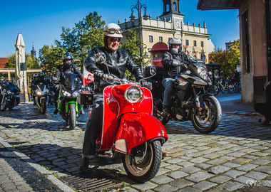 2023-10-08 Zakończenie sezonu motocyklowego fot.S.Jankowska (129)