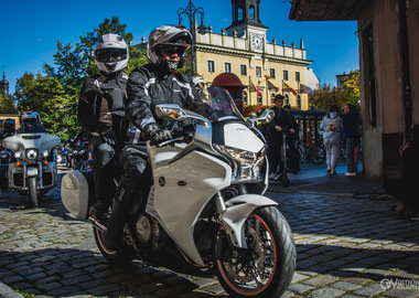 2023-10-08 Zakończenie sezonu motocyklowego fot.S.Jankowska (123)