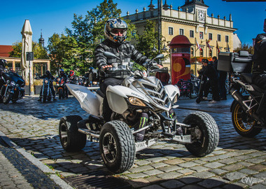 2023-10-08 Zakończenie sezonu motocyklowego fot.S.Jankowska (110)